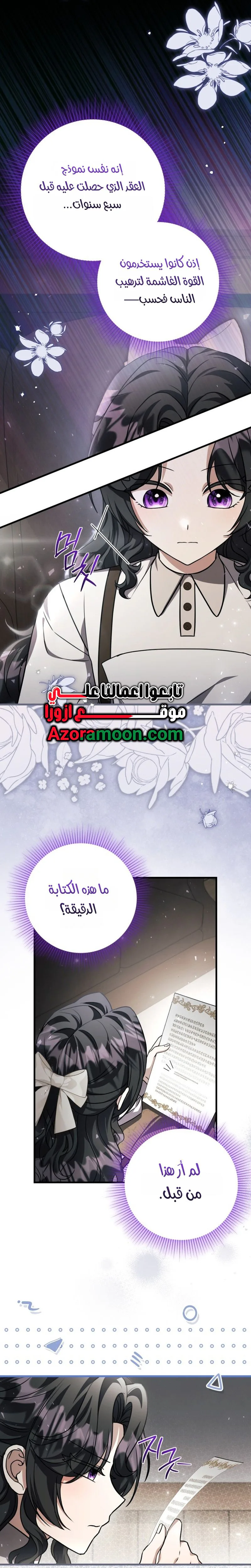 الصفحة 17