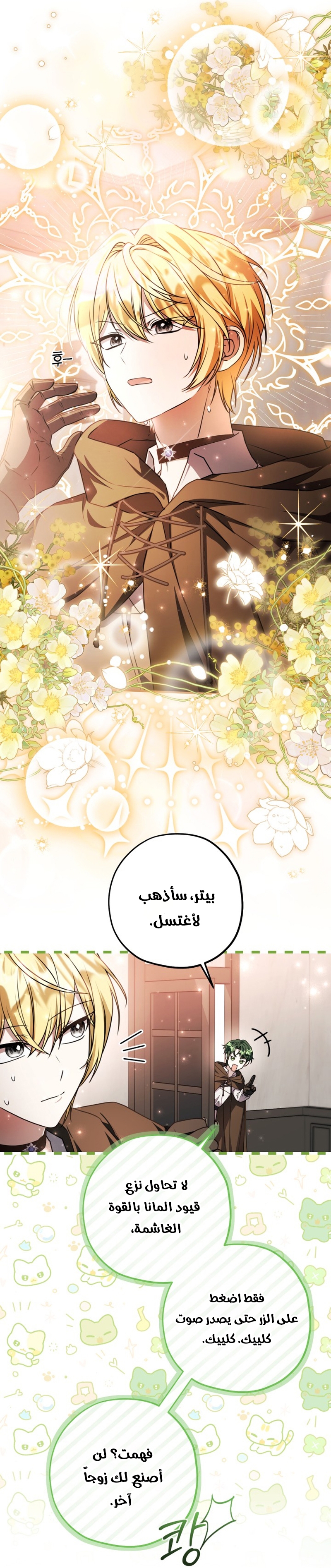 الصفحة 15
