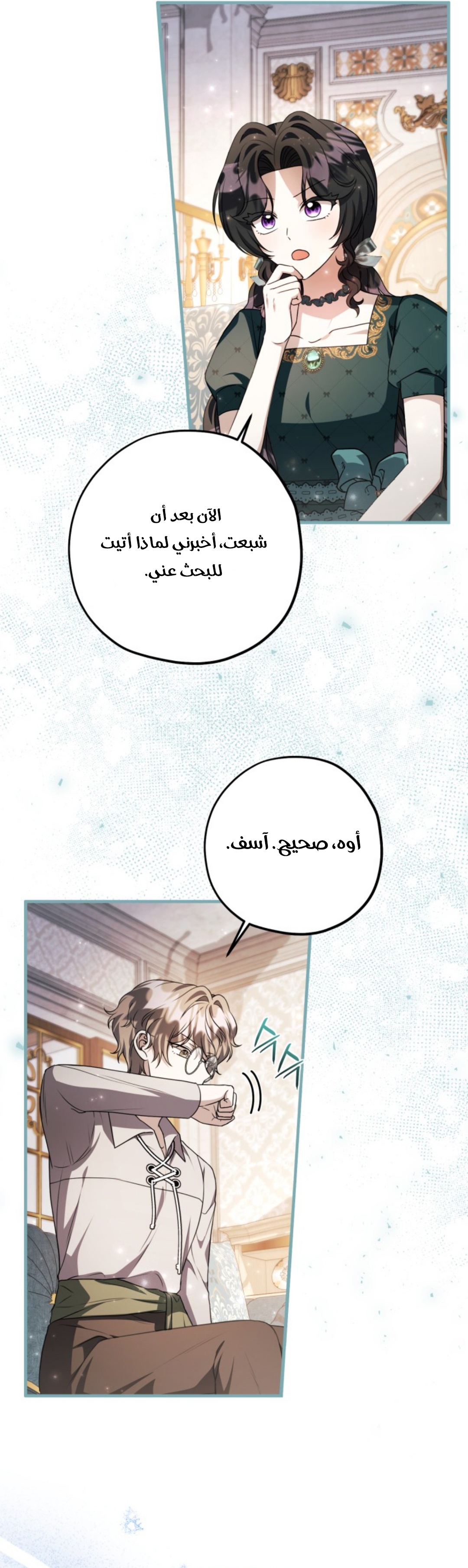 الصفحة 3