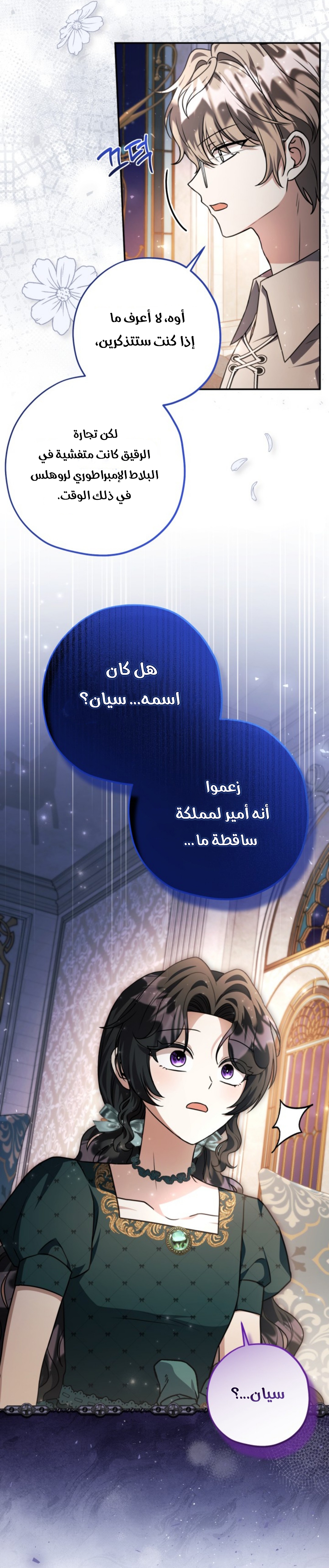 الصفحة 13