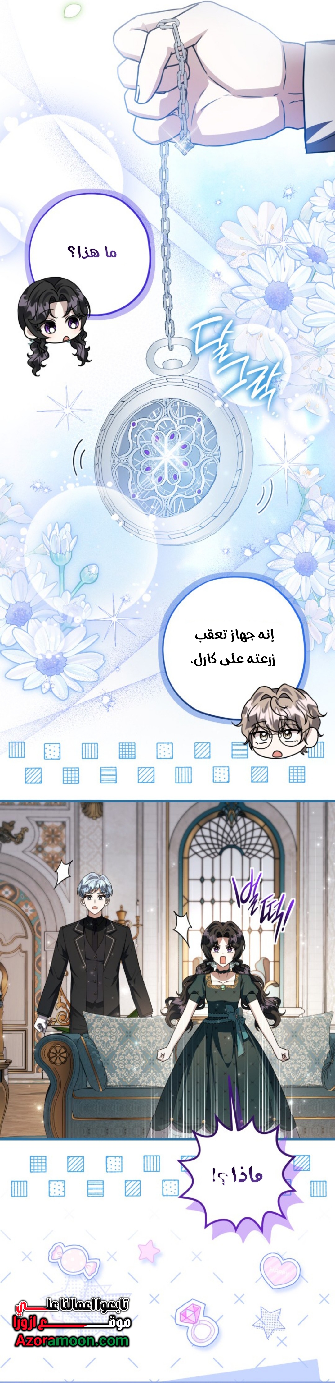 الصفحة 21