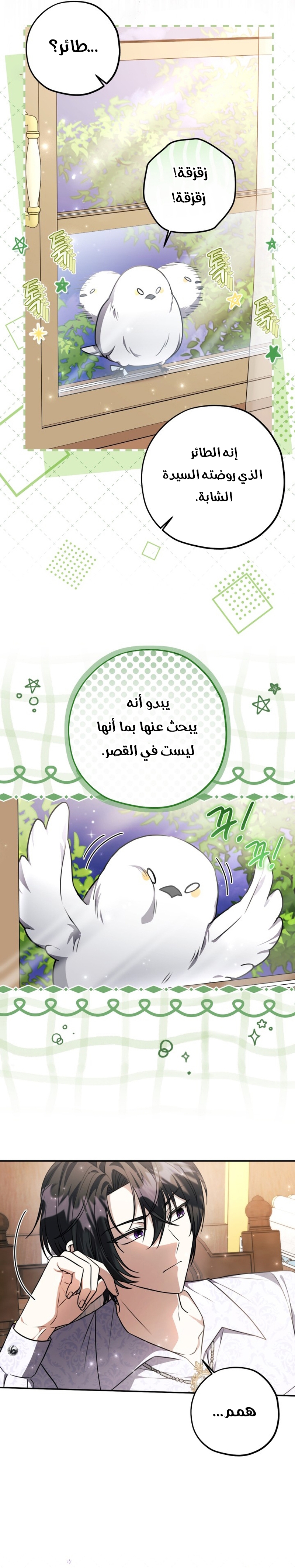 الصفحة 12