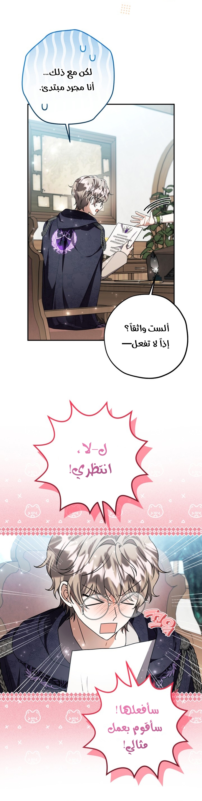 الصفحة 17