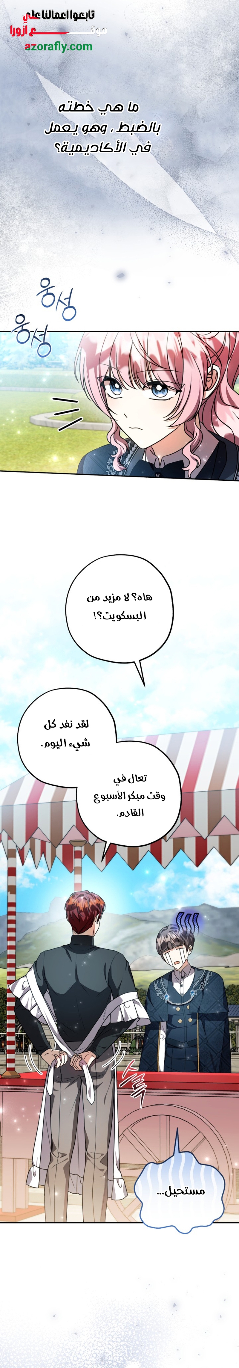 الصفحة 21