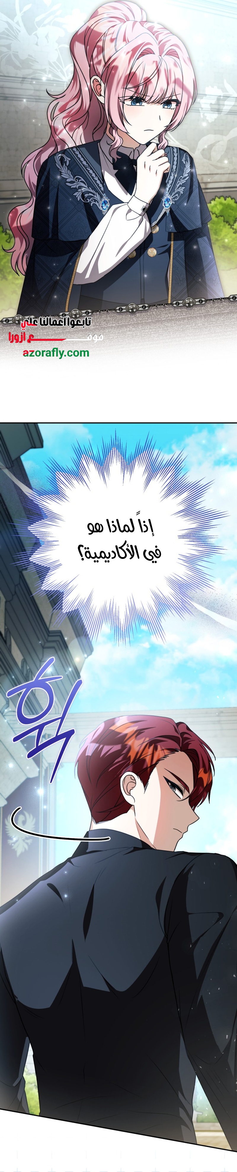 الصفحة 25