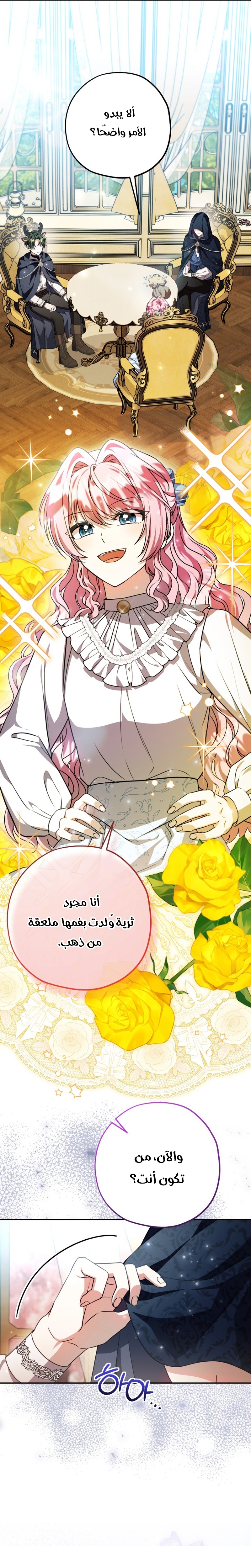 الصفحة 22