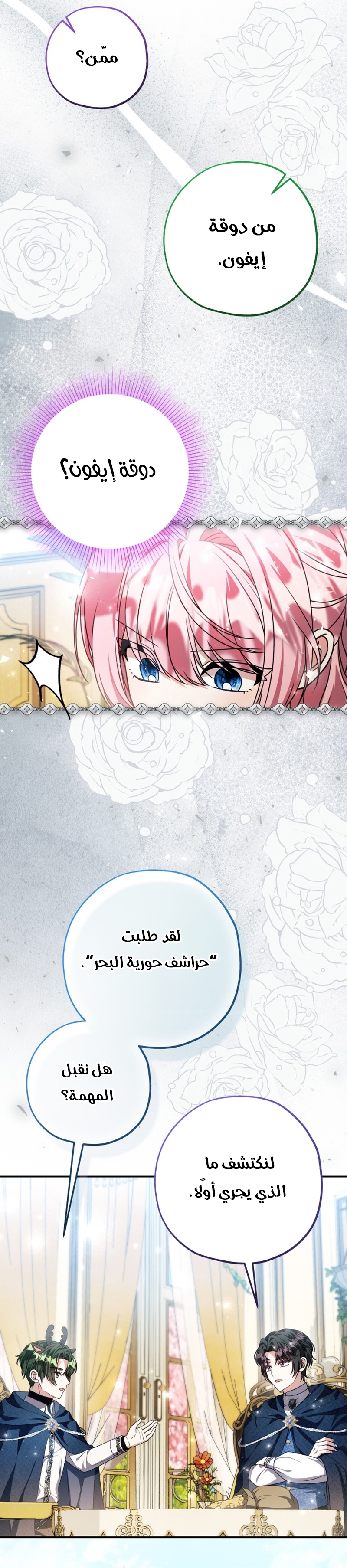 الصفحة 11