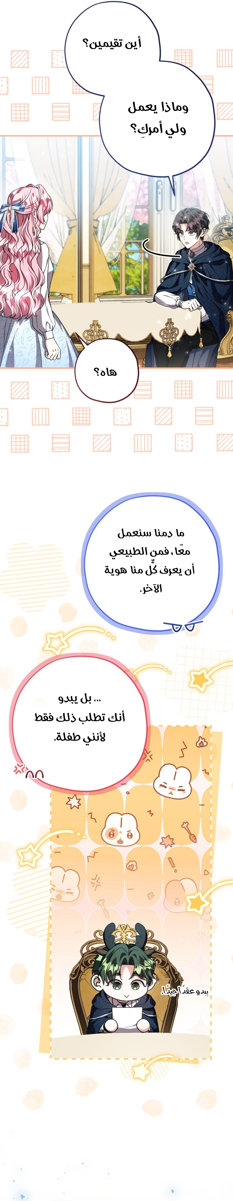 الصفحة 20
