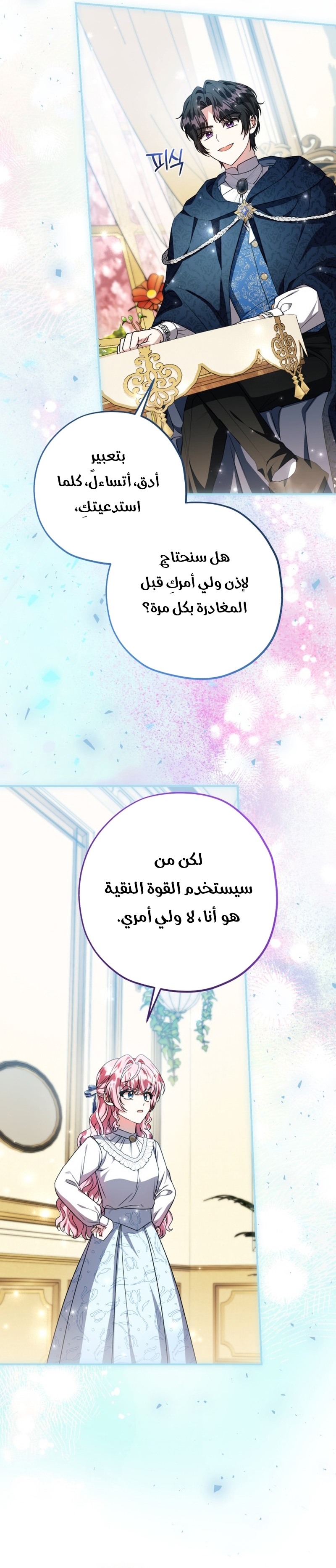 الصفحة 21