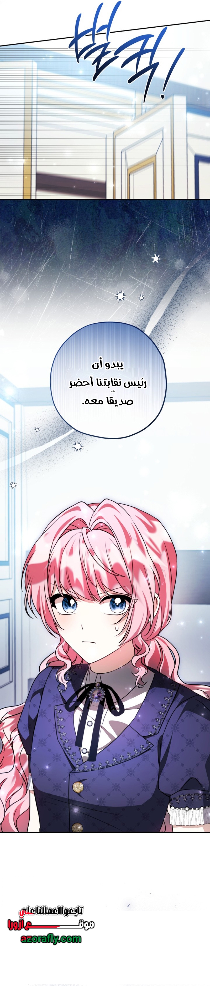 الصفحة 12