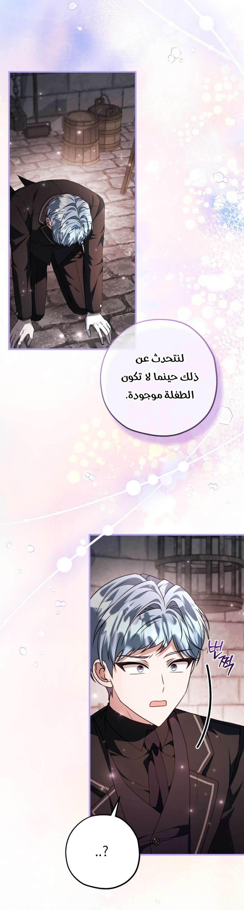 الصفحة 21