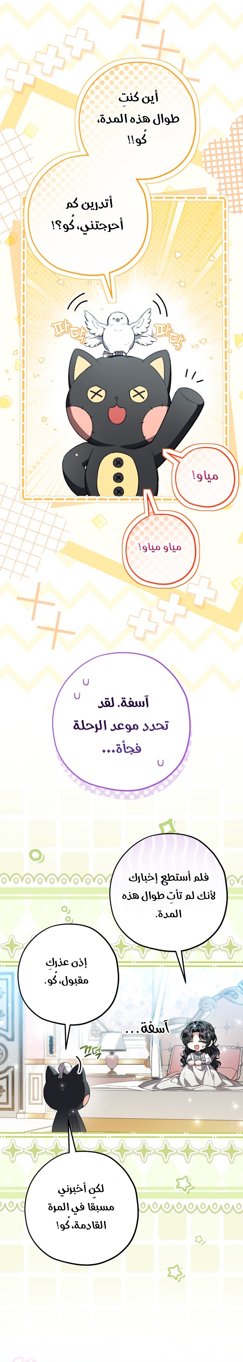 الصفحة 11