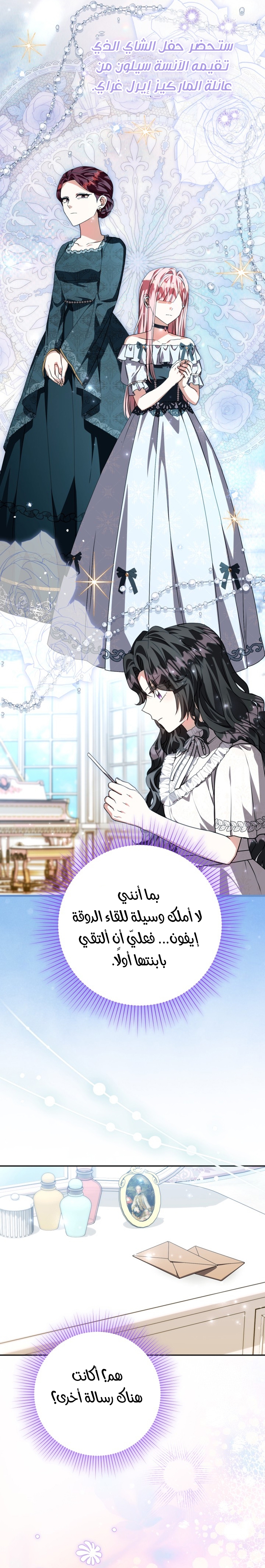 الصفحة 17