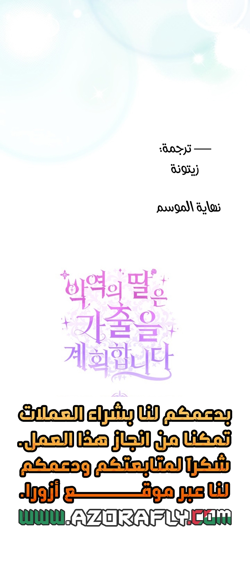 الصفحة 26
