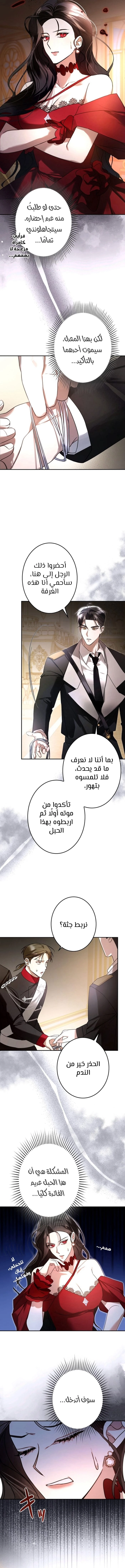 الصفحة 8