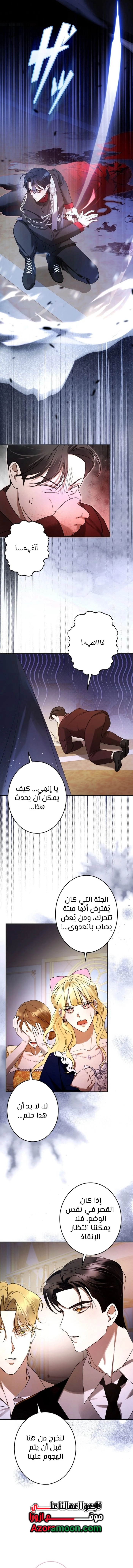 الصفحة 15