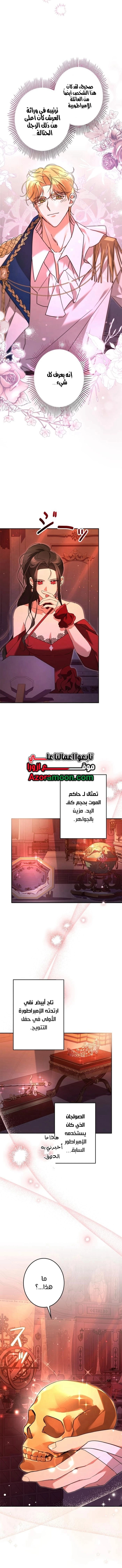 الصفحة 12