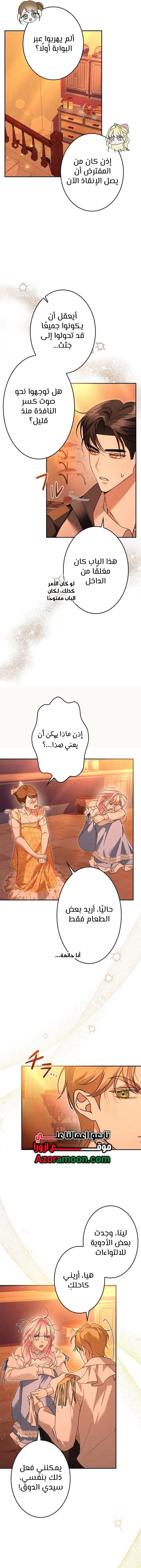 الصفحة 13