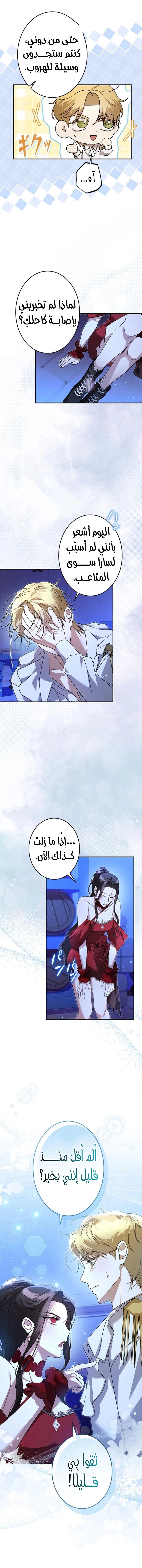 الصفحة 8
