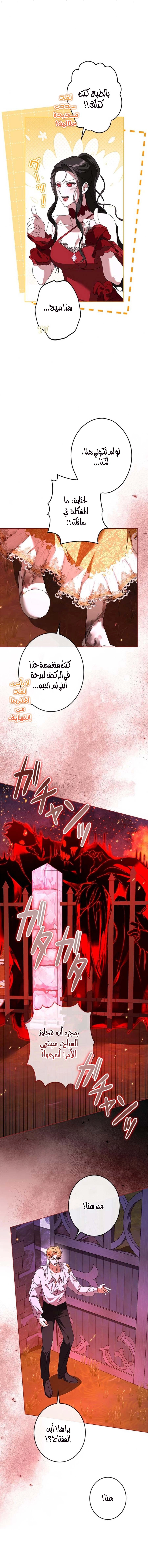 الصفحة 10