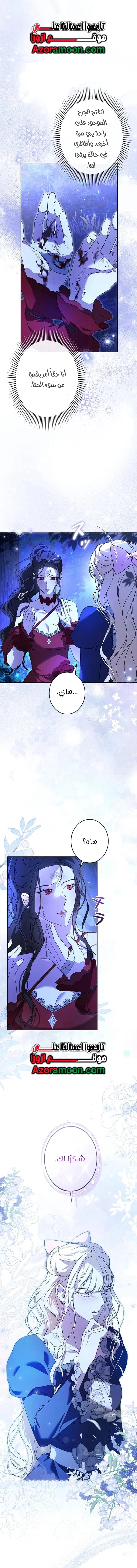 الصفحة 11