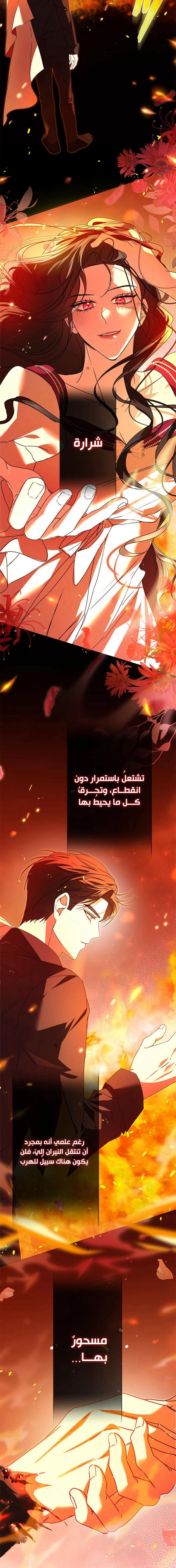 الصفحة 21