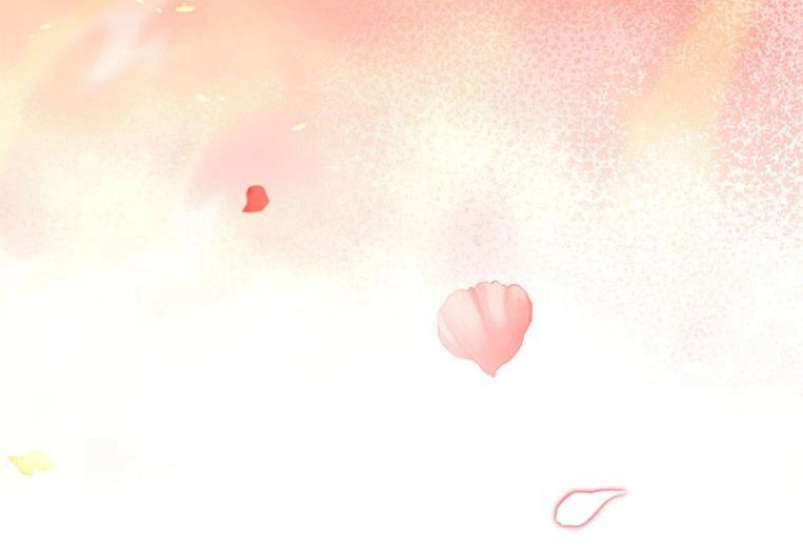 الصفحة 22