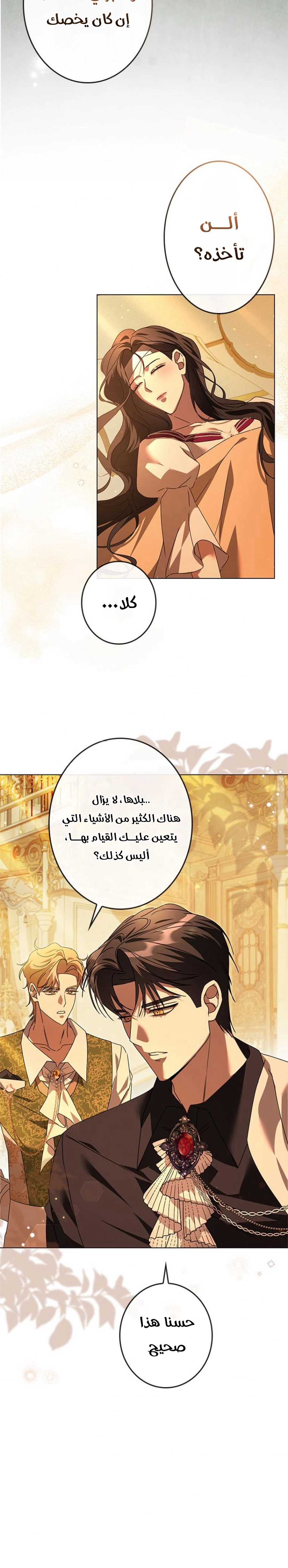 الصفحة 24