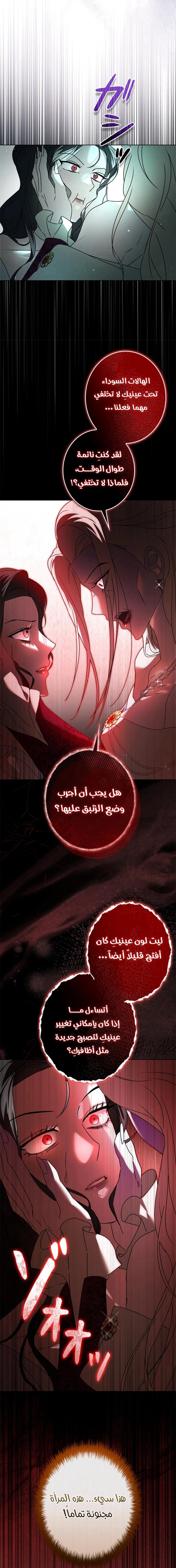 الصفحة 21