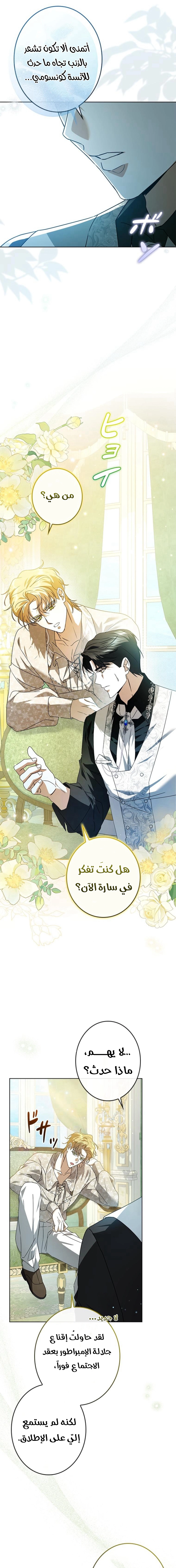 الصفحة 25