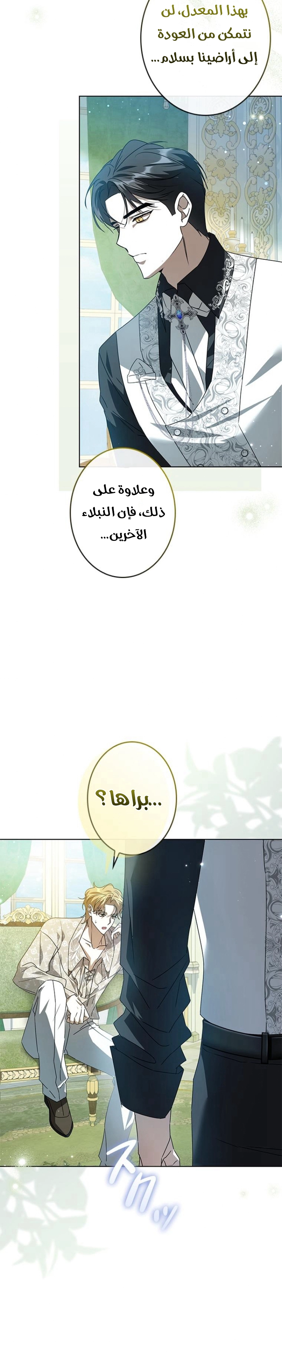 الصفحة 26