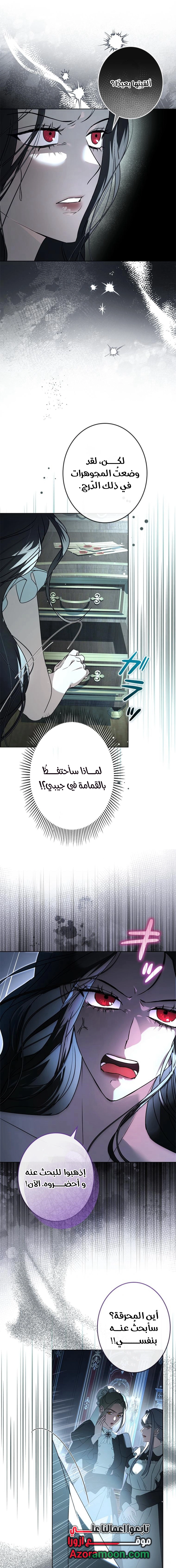 الصفحة 14