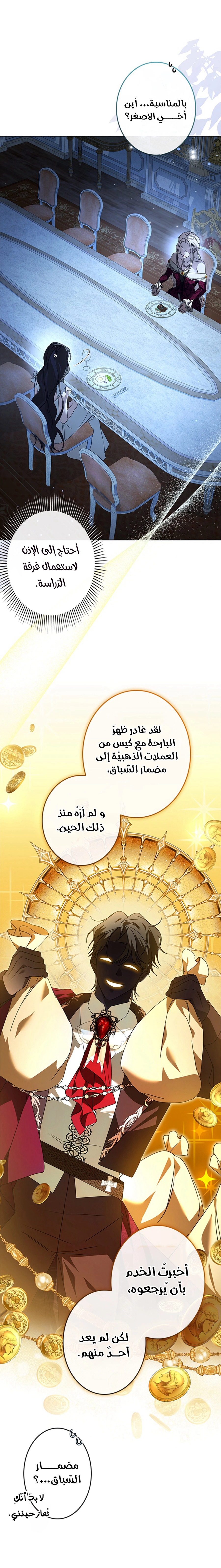 الصفحة 20