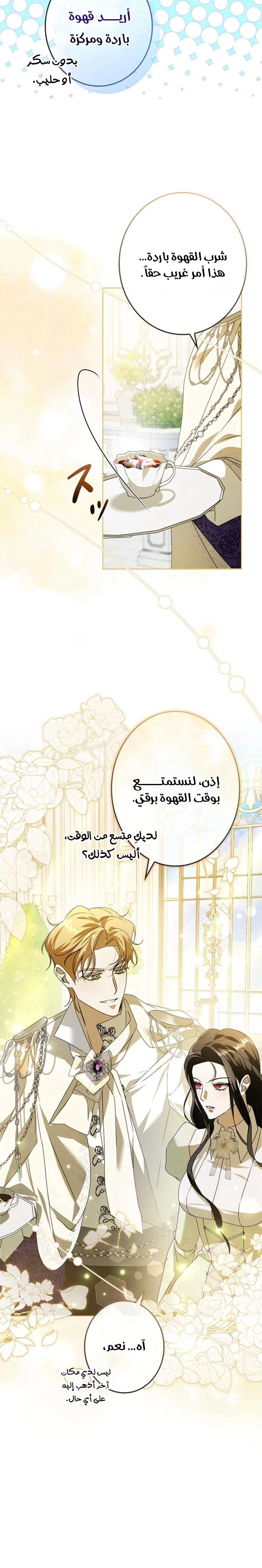 الصفحة 14