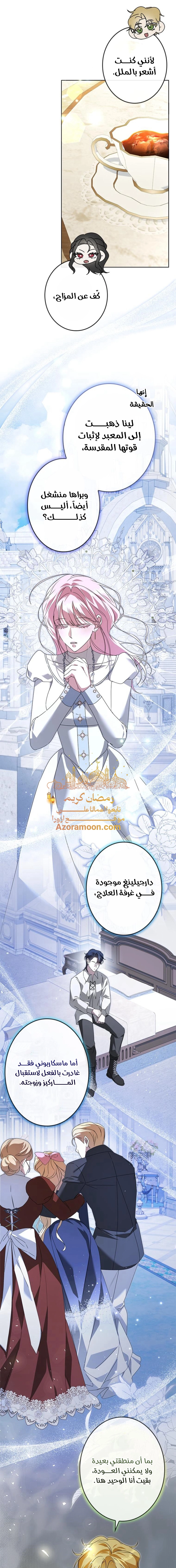 الصفحة 19
