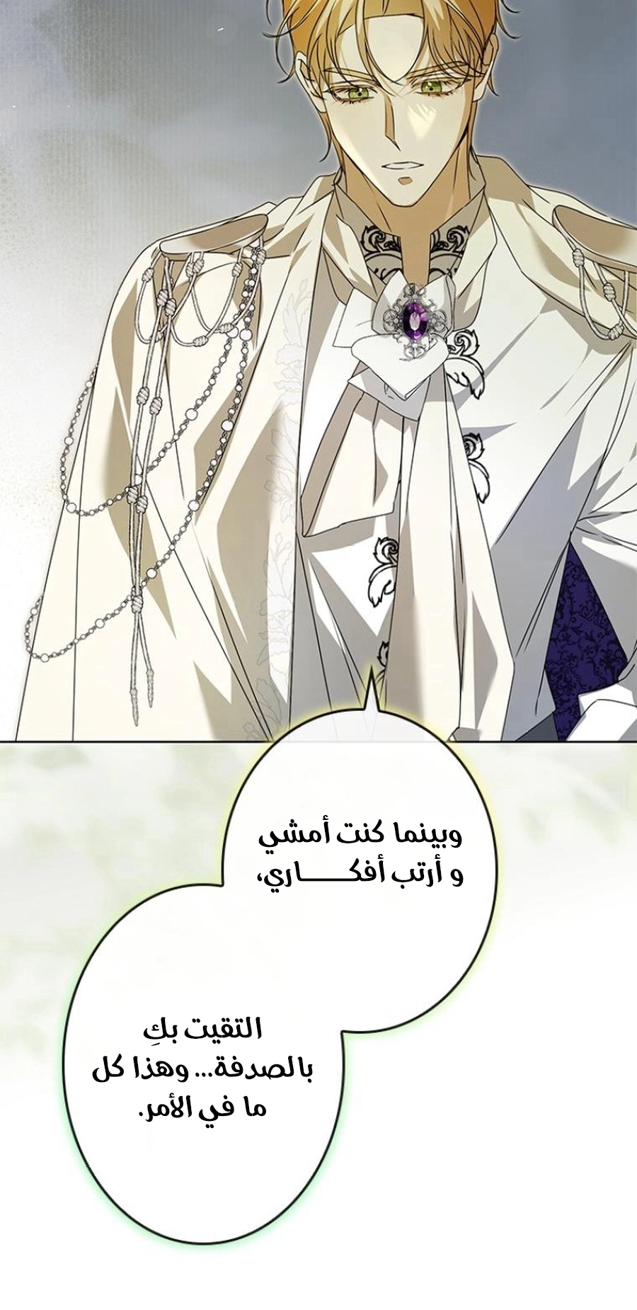 الصفحة 20