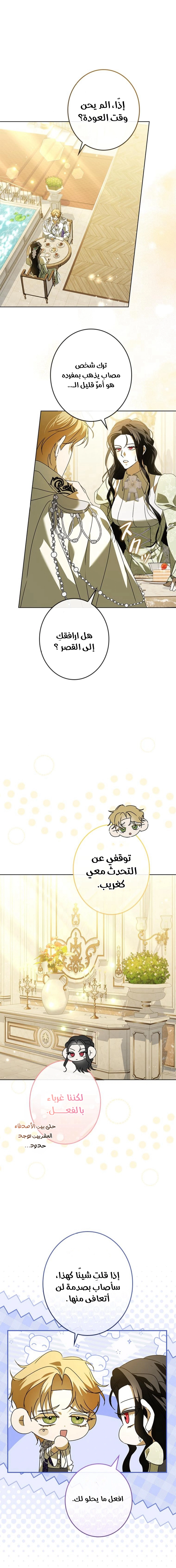 الصفحة 25