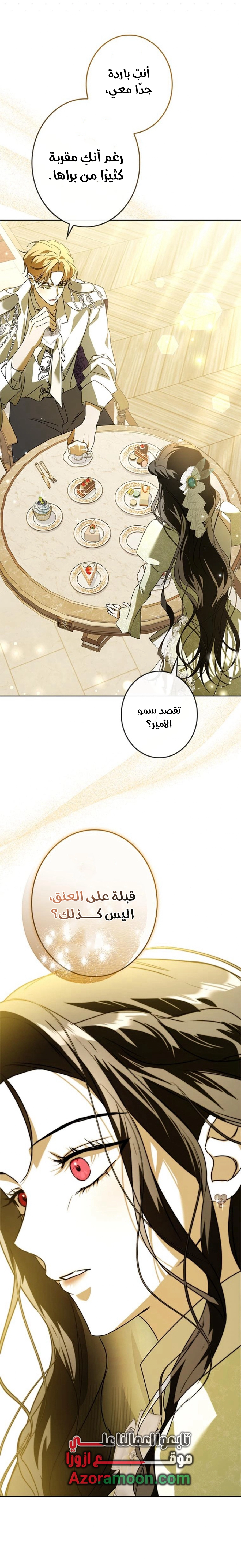 الصفحة 26