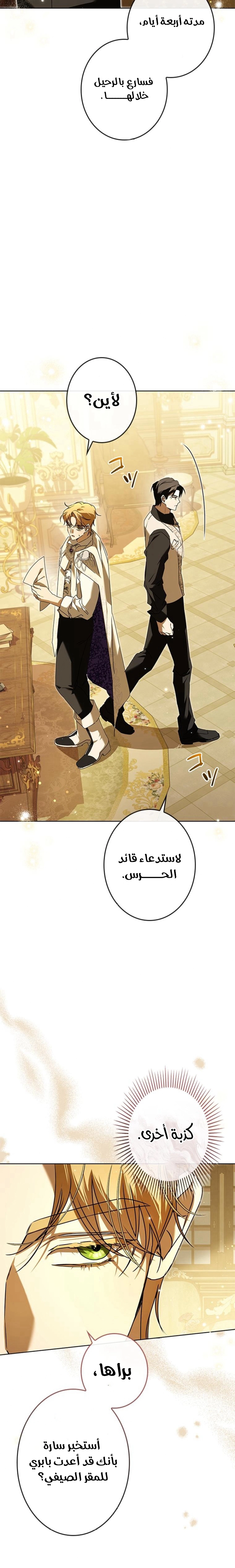 الصفحة 18