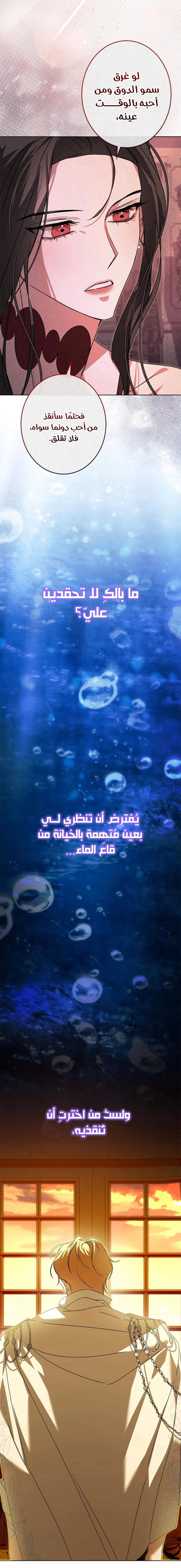 الصفحة 23