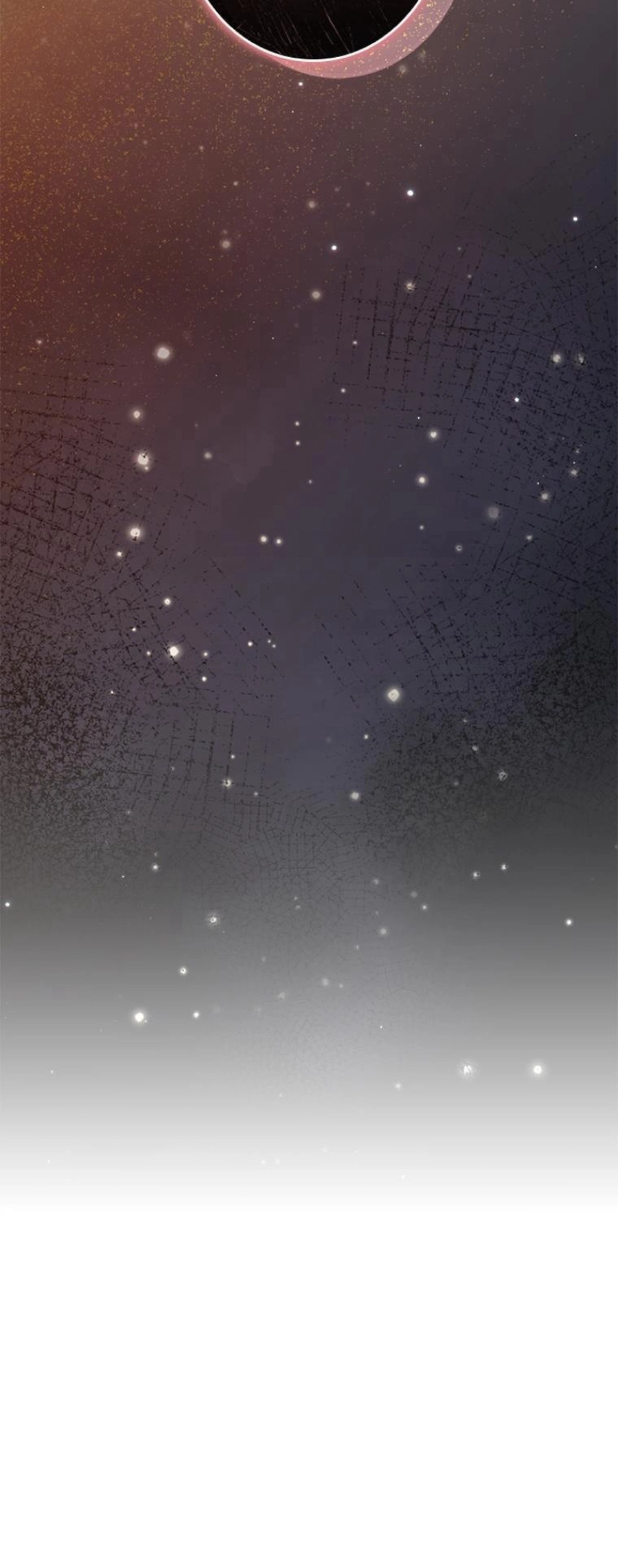 الصفحة 25
