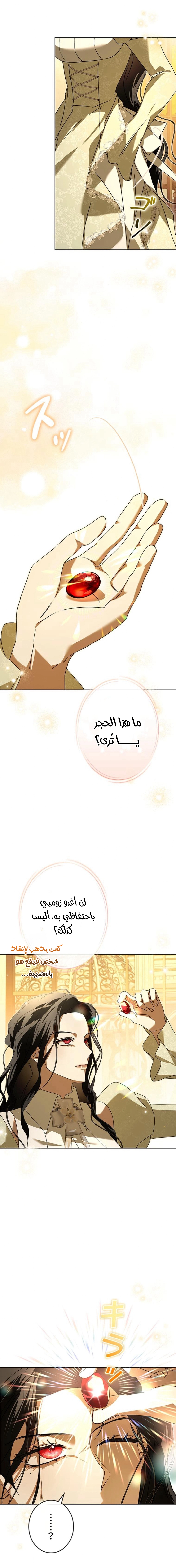 الصفحة 26
