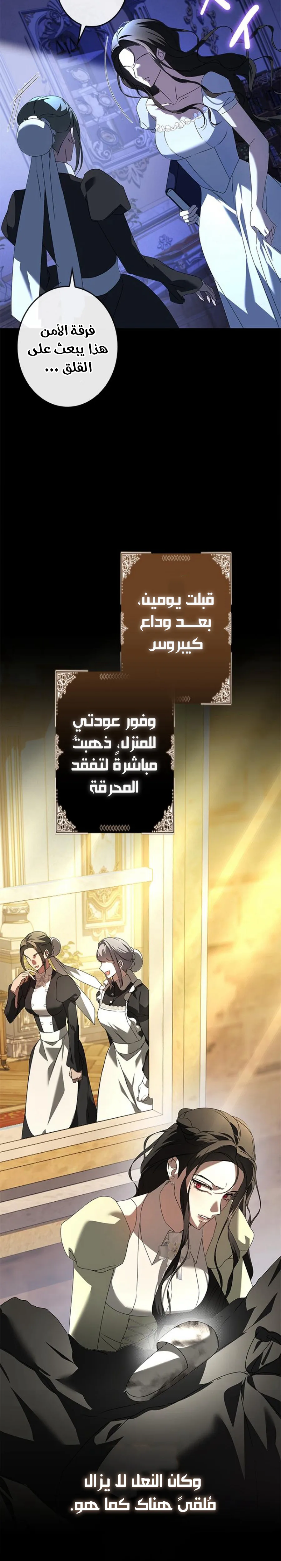 الصفحة 17