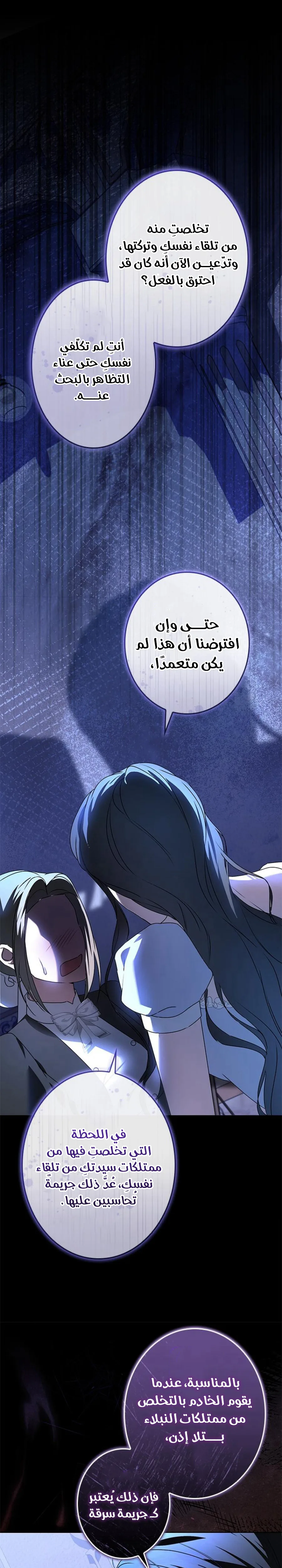 الصفحة 19