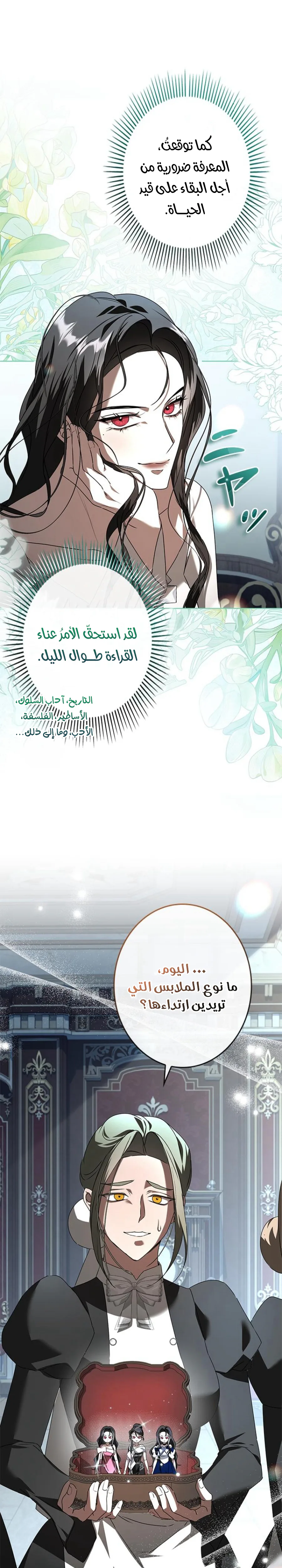 الصفحة 27