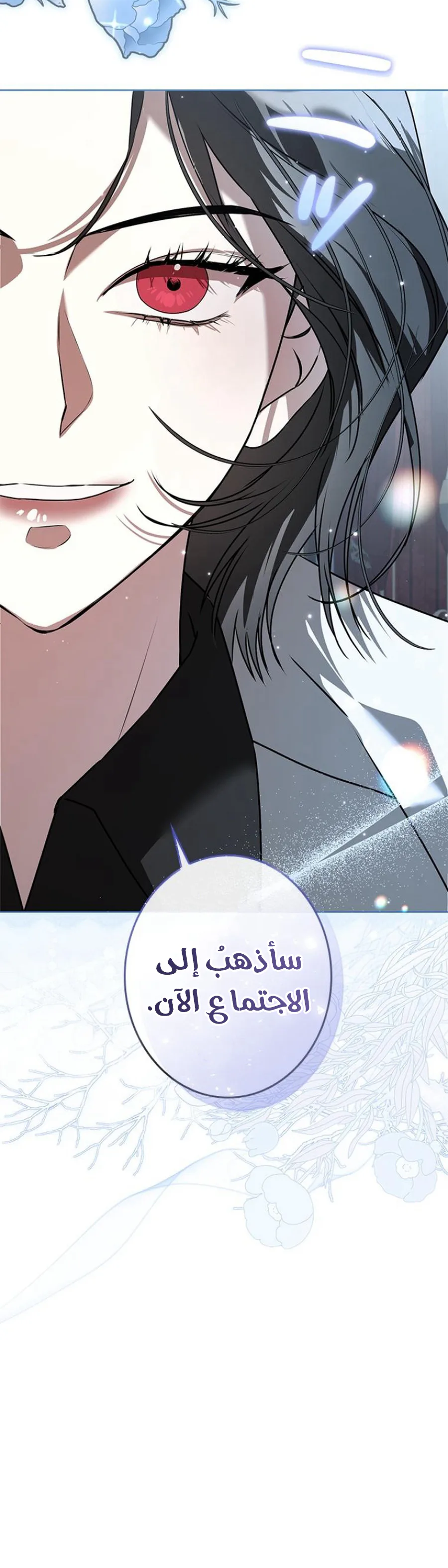 الصفحة 35