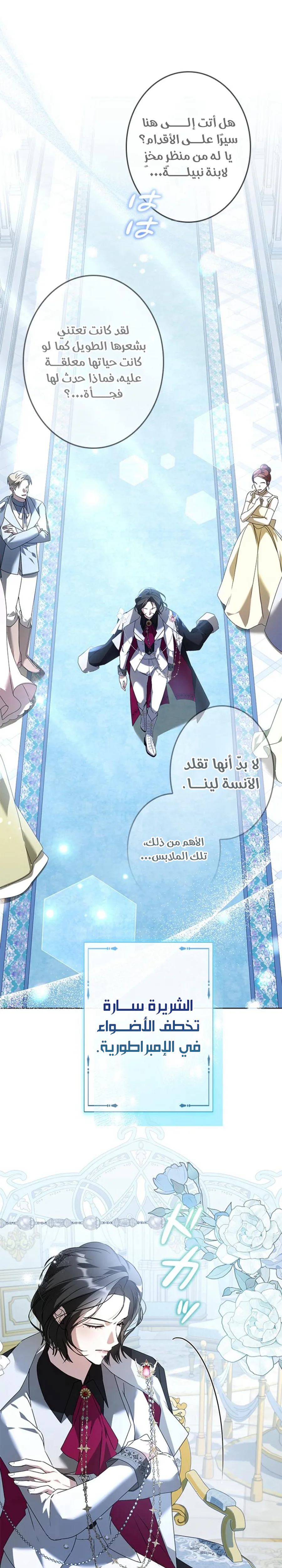 الصفحة 38