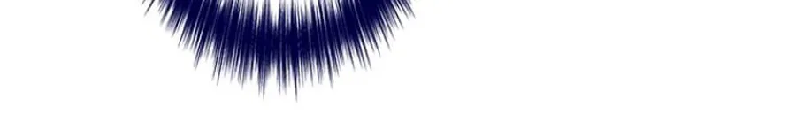 الصفحة 41