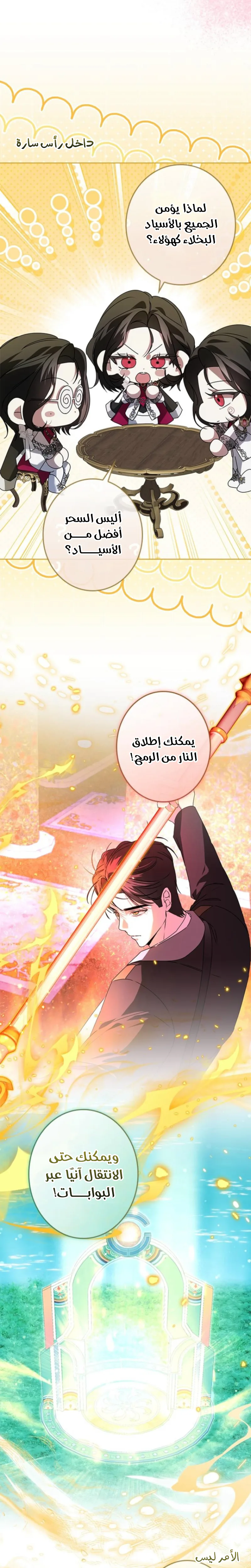 الصفحة 13