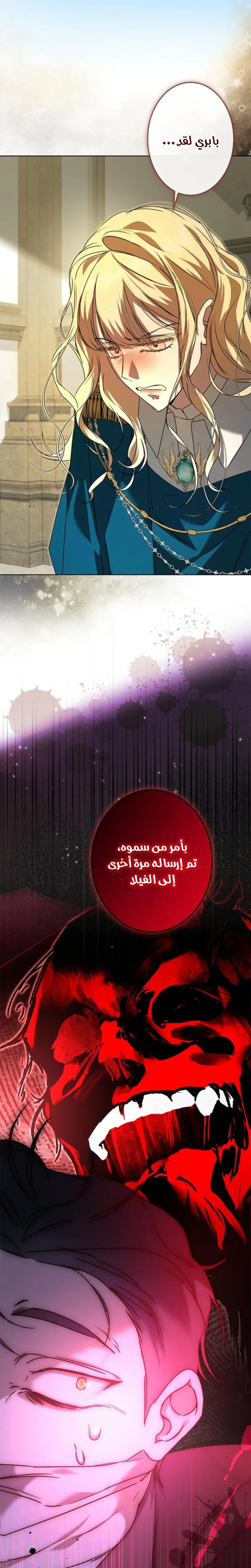 الصفحة 25